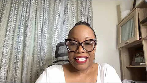 How to become a license life and health insurance agent for the state of Ohio.