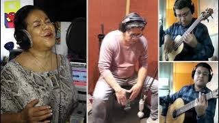 Eva Ayllón - Callao