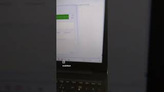 Atualização de firmware Epson!🖨️💻🙏 #atualização #atualizacaofirmware #firmware #epson