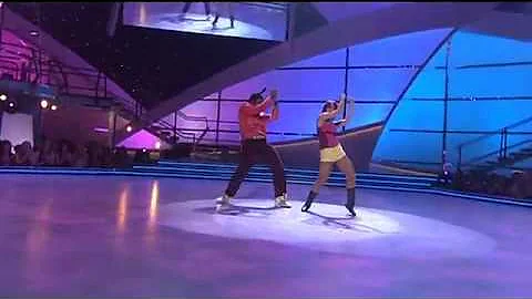 Janette & Ade - Hip Hop - SYTYCD -USA-s5