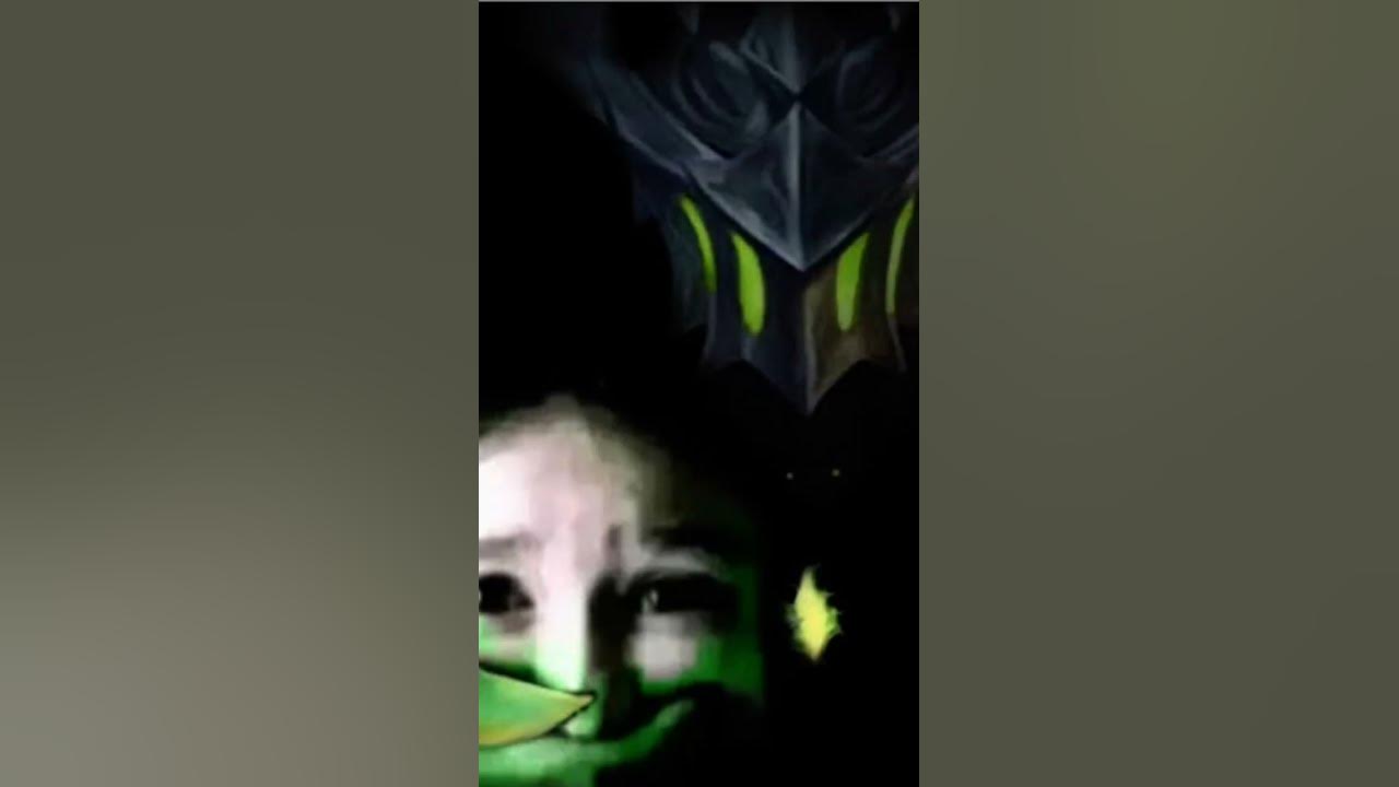 Argus:kamu takut gak sama gurita? #music #mobilegends #mlbb #funny