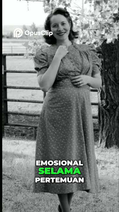 Steve Jobs  Pertemuan Emosional dengan Ibu Kandung!