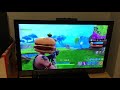 Fortnite 8 kill, Фортнайт «Кулинарное побоище» Слив с 8 килами;-)