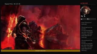 Injustice Gods Among Us Scorpion Ending Injustice Gods Among Us Scorpion Ending