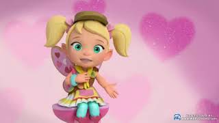 Erbeans Café Crickets Cookies Are Ready