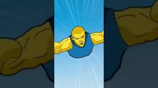 Roblox Noob edit #invincible #invincibleedit #roblox