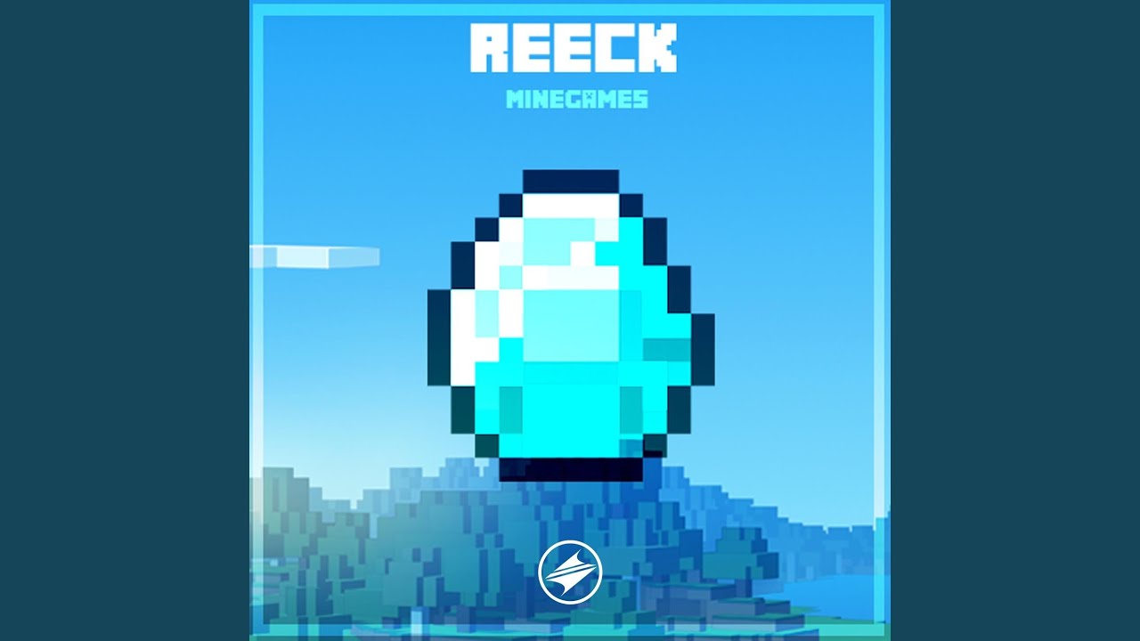 Watch Minegames on YouTube Watch Minegames on YouTube