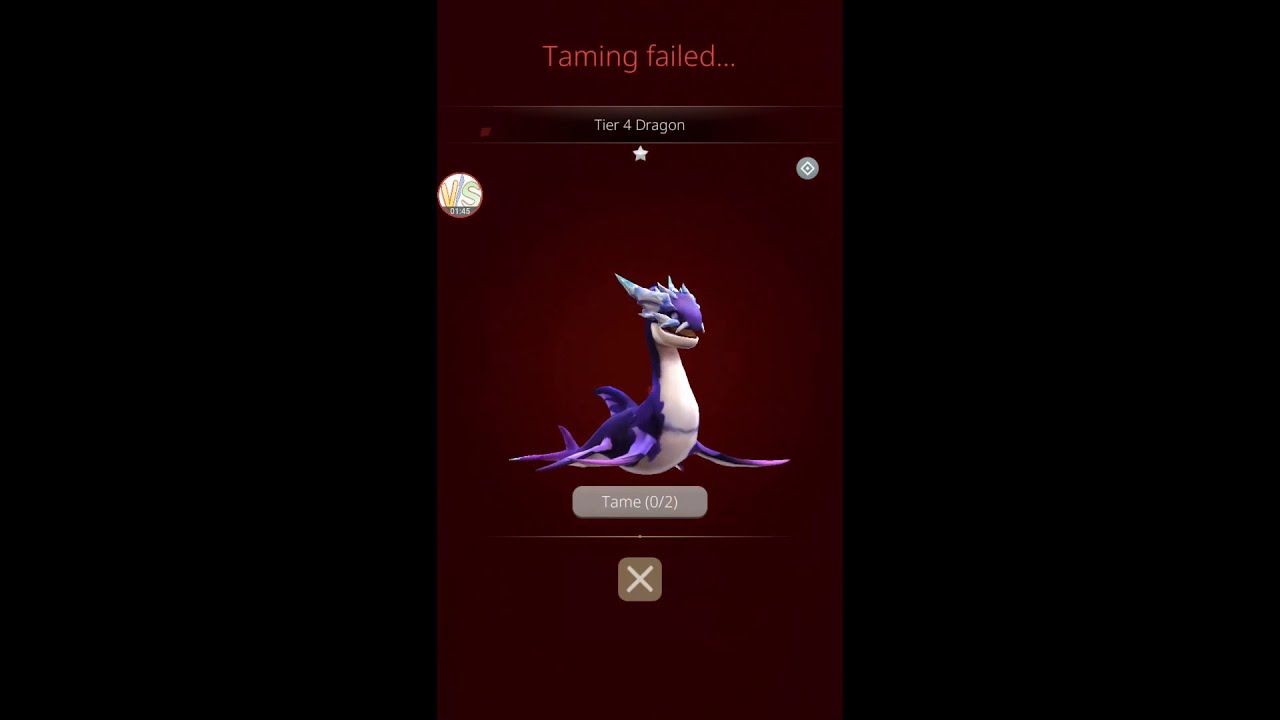 Idle & Merge DragonSky How to Tame Dragons