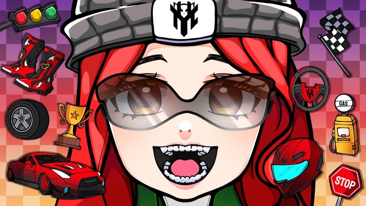 Gebu Berlumba dengan Professional Driver 🥶‼️ | Racing Master Malaysia