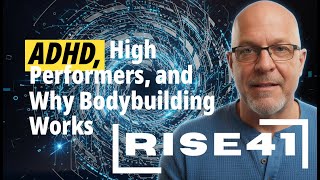 THE MASCULINITY DEBATE Strength, Responsibility, and Optimization