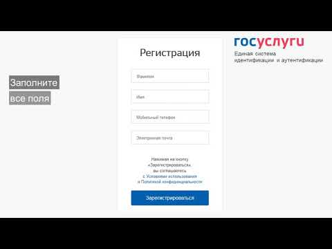 Как пользоваться телемедициной от РЕСО-Гарантия