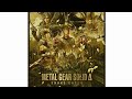 Metal Gear Solid ∆: Snake Eater - Prologue