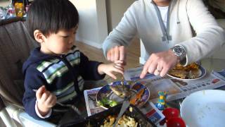 M4H08237 knife n fork