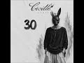 Milo Passier - Move The Madness (Original Mix) [CECILLE]