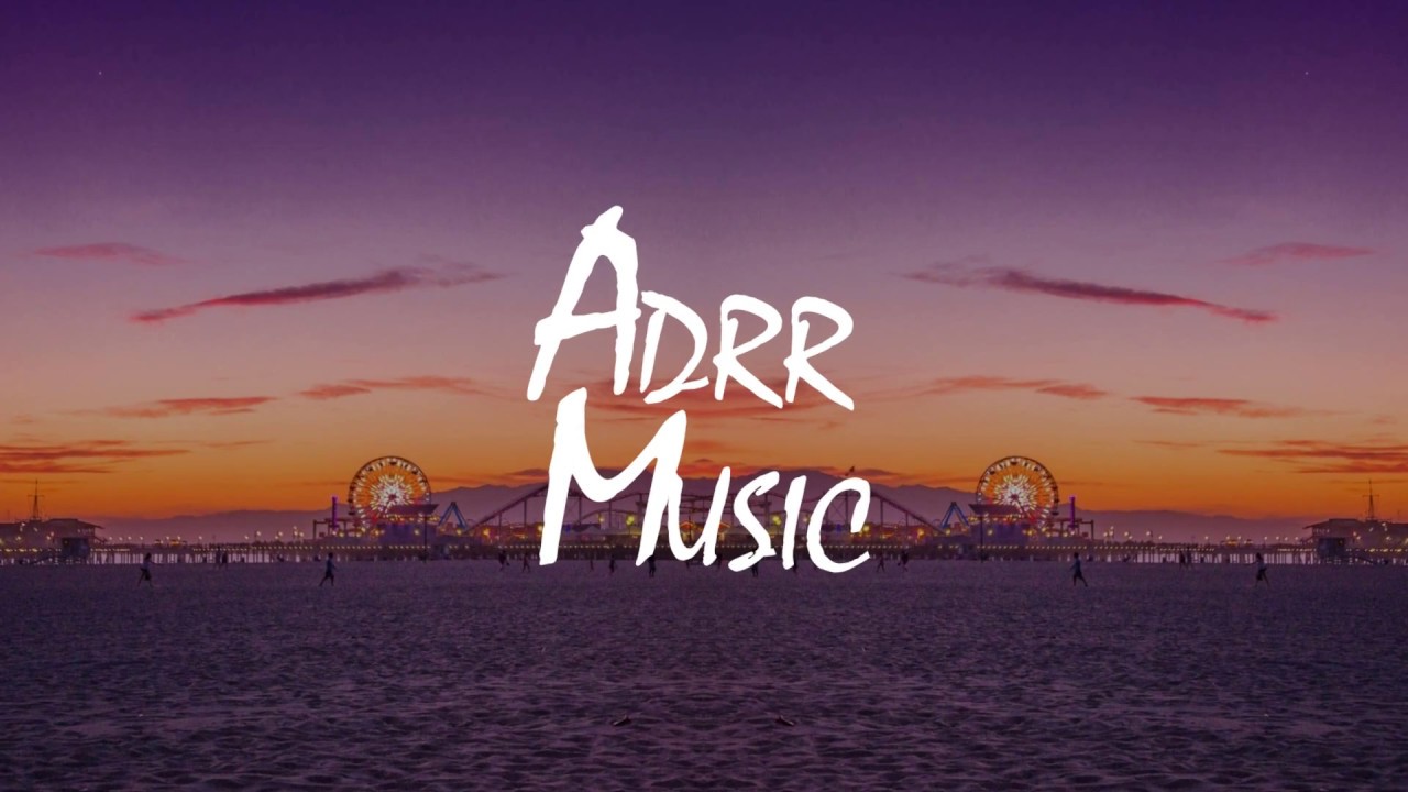 T Mass X WOLFE  - Say Please (Ft. Emma Sameth)