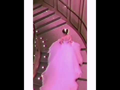 عروسة ثكيل وما يباوعلي ﯢݪا ۿزة رسم كحلي