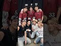 #bts #btsshorts #btsarmy #kpop #btsedits #btsmember #ytshorts #btsconcert #whatsapp #viral #fypppp