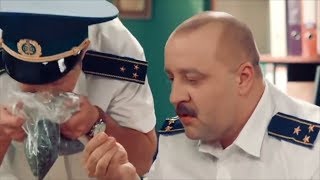 Укроп из Голландии Гопник развел ментов, Взятка ЖКХ за комуналку | Дизель Студио приколы На Троих Укроп из Голландии Гопник развел ментов, Взятка ЖКХ за комуналку | Дизель Студио приколы На Троих