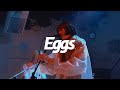 チョーキューメイ「Cold Sleep」(Live at 下北沢MOSAiC MOSAiC × TOMOZO presents『SHINSEIKI - 新世紀-』 Supported by Eggs)