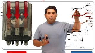 Icecube relay  HVAC Online Training and Courses