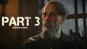 Ready to Play Assassin