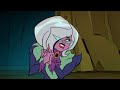 Live laugh love Big Mama /A Rottmnt Playlist