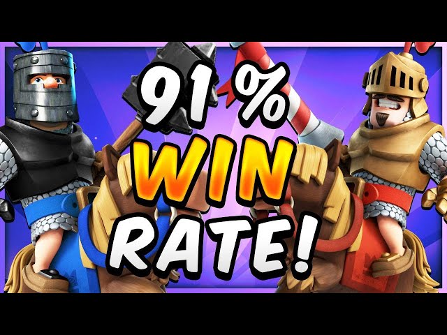 Dark Prince - Best Decks, Top Players, Battle Stats in Clash Royale -  RoyaleAPI