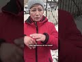«Чую "Шахед" вже знижується»: очевидці російського обстрілу Харкова | Ґвара