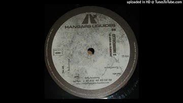 Thumbnail of Cytochrome C - Antinomie