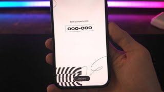 How to Create 2025 Spotify Wrapped Party