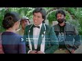Izzatdaar Full Movie - इज्जतदार (1990) - Govinda - Madhuri Dixit -Dilip Kumar- Asrani - Anupam Kher