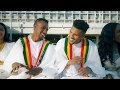 Ag brothershaleha new ethiopian music 2019 official music