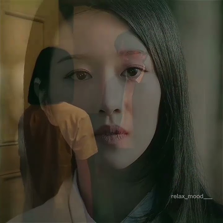 eve kdrama sad edit