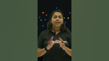 5 Topper Techniques For Board Exam! #shorts #examtips #boardexam2023