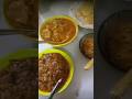 Lunch today spcial! #Noor cook&vlogs