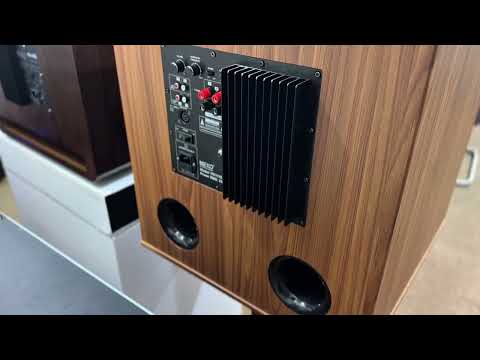 Tổng hợp và so sánh 3 mẫu loa Sub bass 40cm nhà Neko