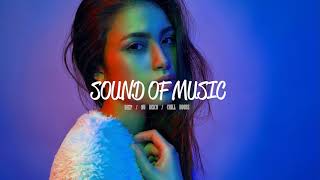 Dont Look Now - Drink Talk (Calippo Remix)