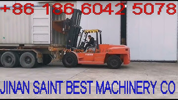 Forklift Loading Skewer Arm,Forklift Unloading Skewer Arm,Container Loading Forklift Skewer Arm