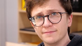 Make Scott Cry.
