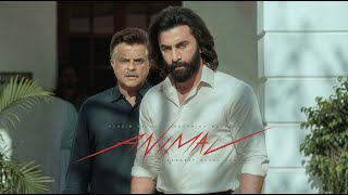 A Gangster Created Animal Movie Edit