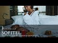 Sofitel bangkok sukhumvit review trailer by inspectorlux  luxury hotel and travel