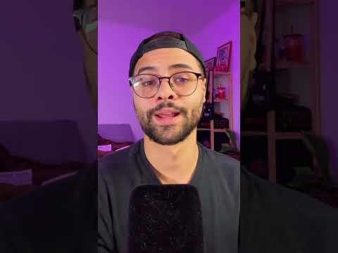 a HISTORIA de Divertida Mente 2