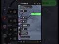 【冬曲メドレー‼️】LINEで冬曲募集したら全員良すぎた!!!! #shorts 【ぶらめい】#アカペラ