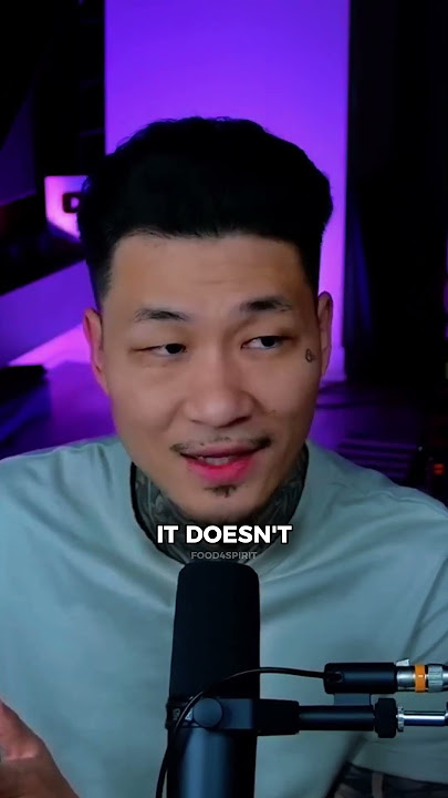 have you fallen into this?!