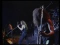 Nuclear Assault Vengeance Live At Hammersmith Odeon London UK 1987 mp3