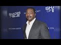 Remembering actor and St. Aug alum, Carl Weathers