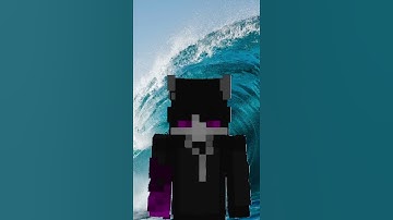 This will blow your mind