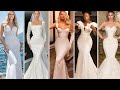 100 stunning and stylish wedding dresses that will inspire your perfect bridal look