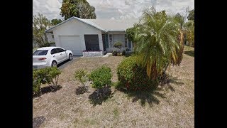 7101 NW 76th St, Pompano Beach, FL 33321 7101 NW 76th St, Pompano Beach, FL 33321