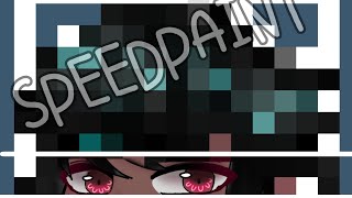 Oc /// speedpaint#1